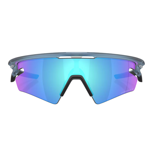 Oakley-Sphaera-slash-trans-stonewash-prizm-sapphire