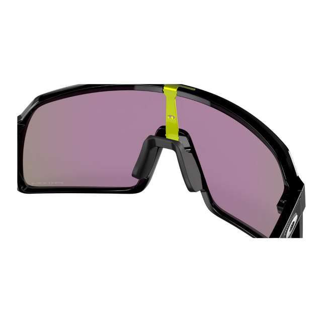Oakley-Sutro-Grey-Ink-Prizm-Jade-out