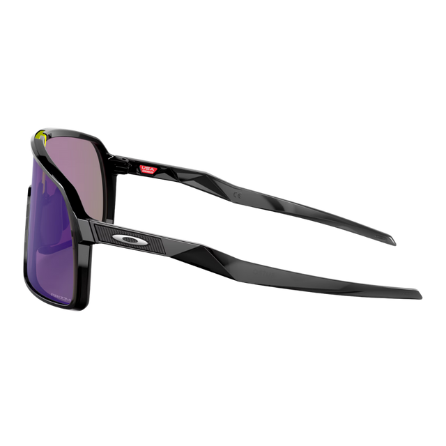 Oakley-Sutro-Grey-Ink-Prizm-Jade-side-side