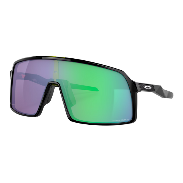 Oakley-Sutro-Grey-Ink-Prizm-Jade-side