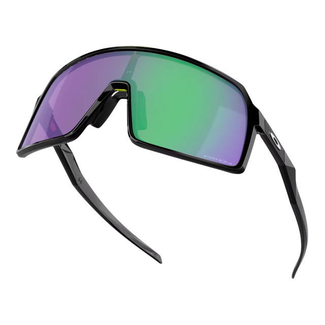 Oakley-Sutro-Grey-Ink-Prizm-Jade-up