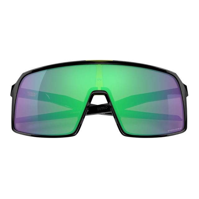 Oakley-Sutro-Grey-Ink-Prizm-Jade