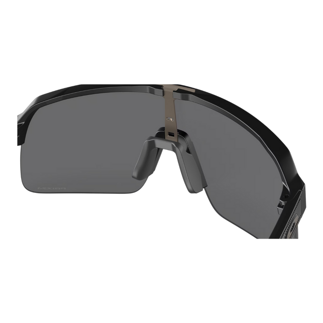 Oakley-Sutro-lite-matte-black-matte-Prizm-black-out