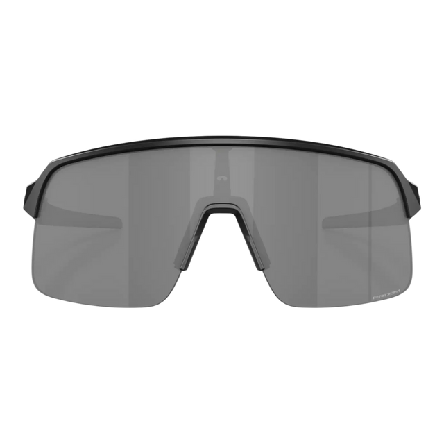 Oakley-Sutro-lite-matte-black-matte-Prizm-black