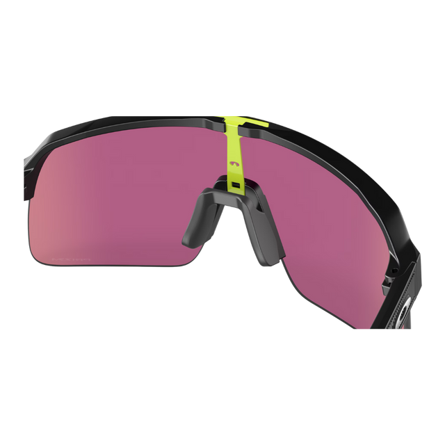 Oakley-Sutro-lite-matte-black-matte-Prizm-jade-out