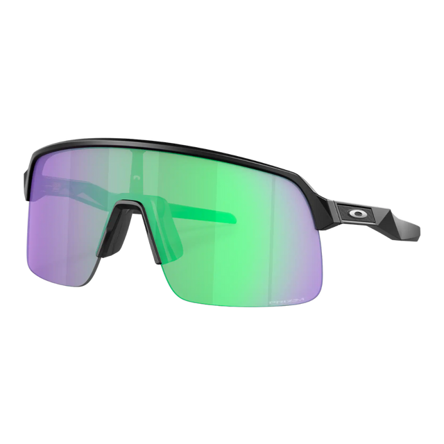 Oakley-Sutro-lite-matte-black-matte-Prizm-jade-side