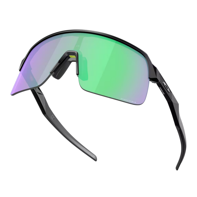 Oakley-Sutro-lite-matte-black-matte-Prizm-jade-up