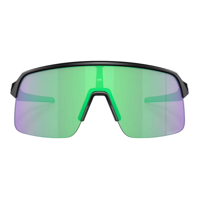 Oakley-Sutro-lite-matte-black-matte-Prizm-road-jade