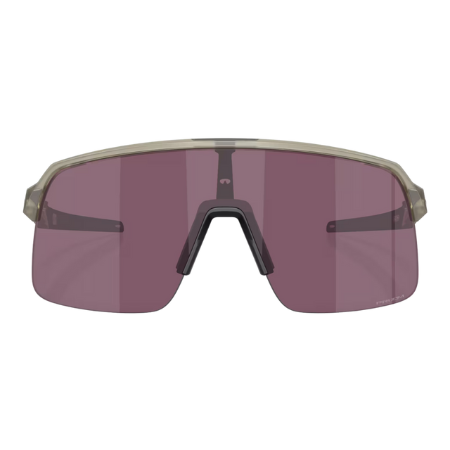 Oakley-Sutro-lite-matte-grey-ink-Prizm-road-black