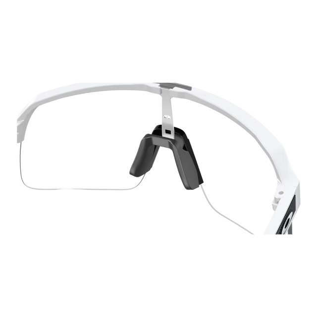 Oakley-Sutro-lite-matte-white-photochromic-out