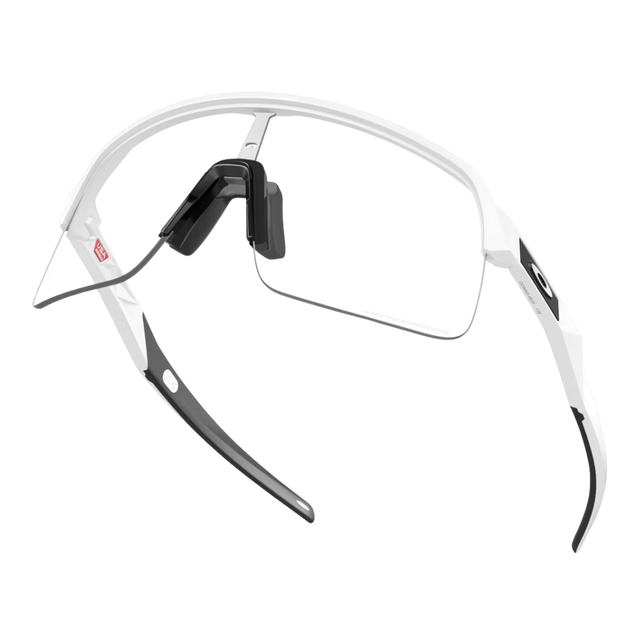 Oakley-Sutro-lite-matte-white-photochromic-up