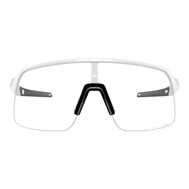 Oakley-Sutro-lite-matte-white-photochromic
