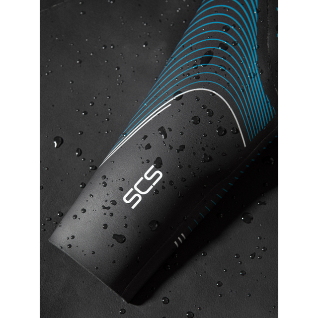 Orca-Athlex-Flex-V2-Wetsuit-wet-close_f30e9297-a3df-4e40-859a-1e61b7a032c9