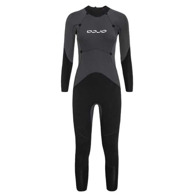 Orca-Athlex-Flex-V2-Wetsuit-women-inside
