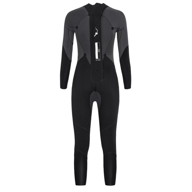 Orca-Athlex-Flex-V2-Wetsuit-women-outside-back