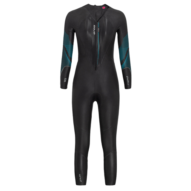 Orca-Athlex-Flex-V2-Wetsuit-women-outside-back_2