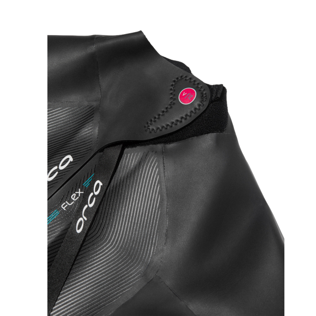 Orca-Athlex-Flex-V2-Wetsuit-women-outside-close