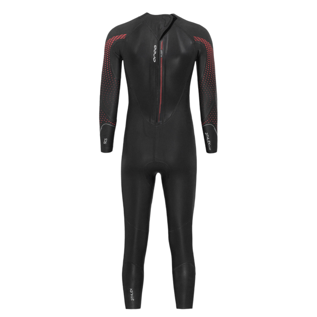 Orca-Athlex-float-V2-Wetsuit-Men-back