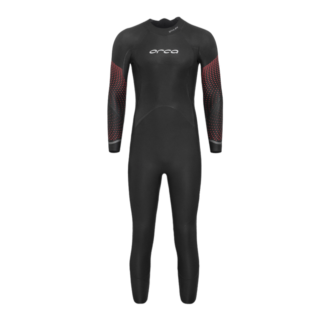 Orca-Athlex-float-V2-Wetsuit-Men