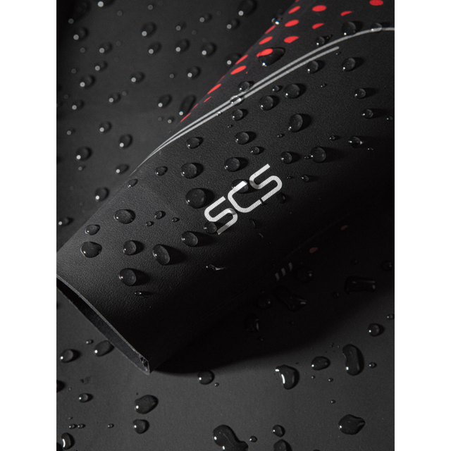 Orca-Athlex-float-V2-Wetsuit-wet-close