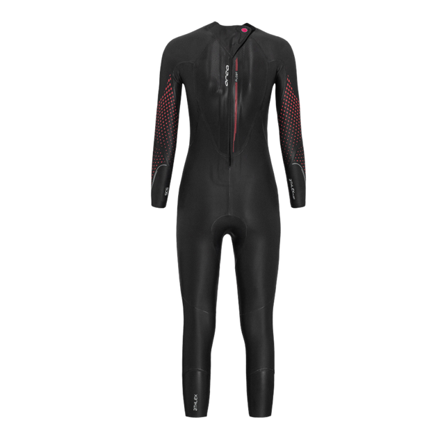 Orca-Athlex-float-V2-Wetsuit-women-back