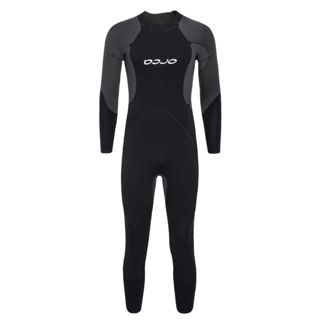 Orca-Athlex-foat-V2-Wetsuit-Men-inside