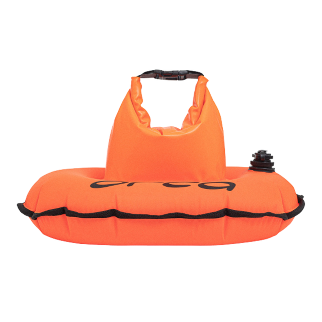 Orca-Bungee-Safety-Buoy