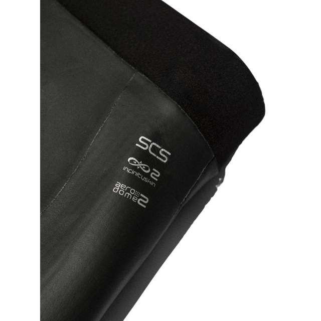 Orca-Buoyancy-Short-close_5498099f-1bf8-4d7e-8888-7ea0415cb8e8