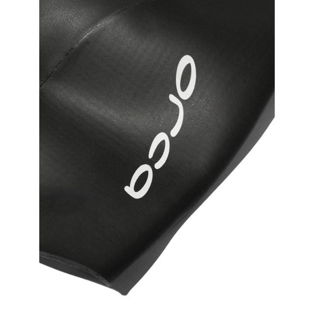 Orca-Buoyancy-Short-orca_5d64a955-4bf0-4289-b52e-842429c09ff5