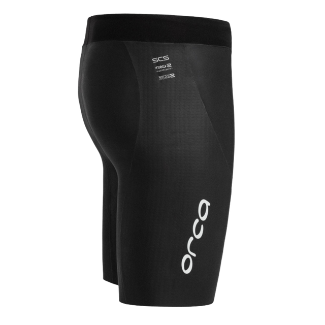 Orca-Buoyancy-Short-side