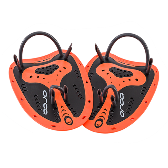 Orca-Flexi-Fit-Paddles