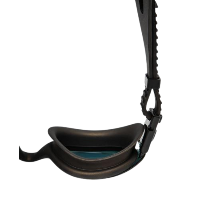 Orca-Killa-180_-Goggles-Black-Mirror-hang