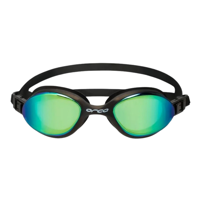 Orca-Killa-180_-Goggles-Black-Mirror