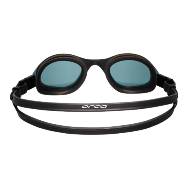 Orca-Killa-180_-Goggles-black-smoke-behind