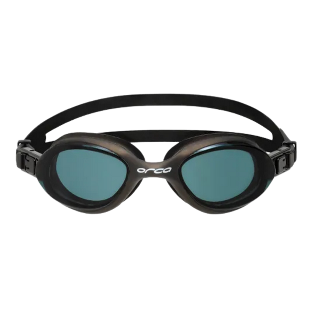 Orca-Killa-180_-Goggles-black-smoke