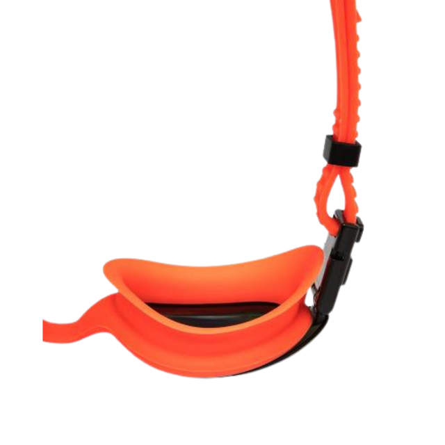 Orca-Killa-180_-Goggles-orange-Mirror-hang