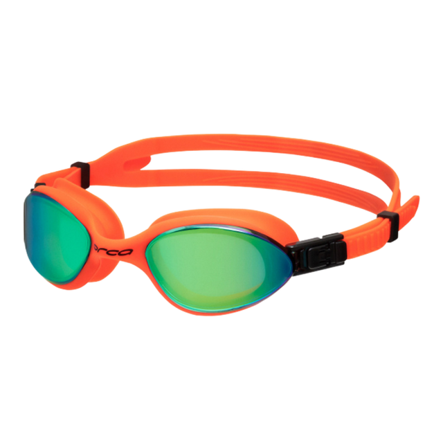 Orca-Killa-180_-Goggles-orange-Mirror-side