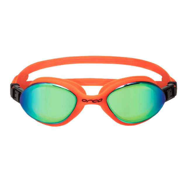Orca-Killa-180_-Goggles-orange-Mirror