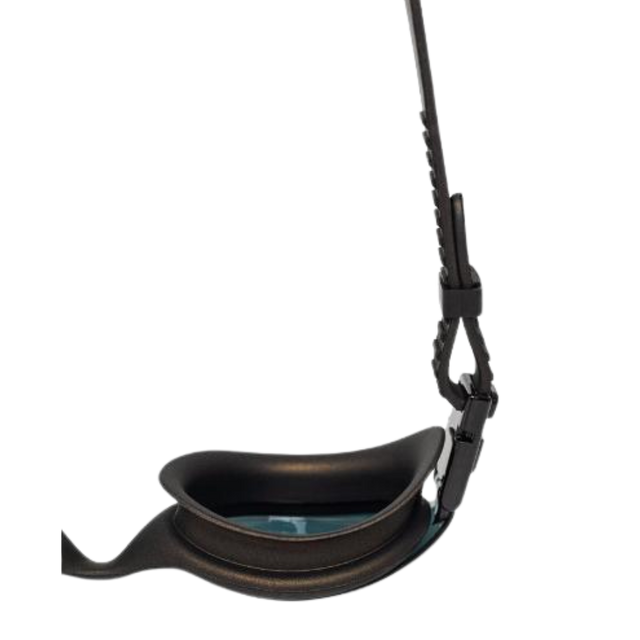 Orca-Killa-180_-Goggles-smoke-black-hang