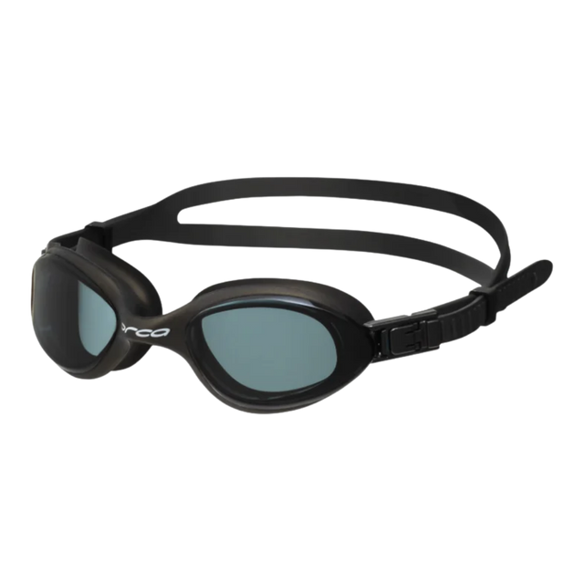 Orca-Killa-180_-Goggles-smoke-black-side
