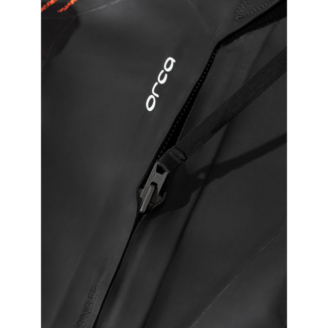 Orca-Vitalis-TRN-Wetsuit-Men-back-close