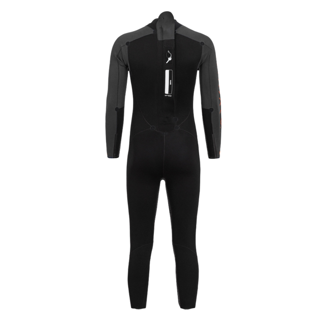 Orca-Vitalis-TRN-Wetsuit-Men-inside-back
