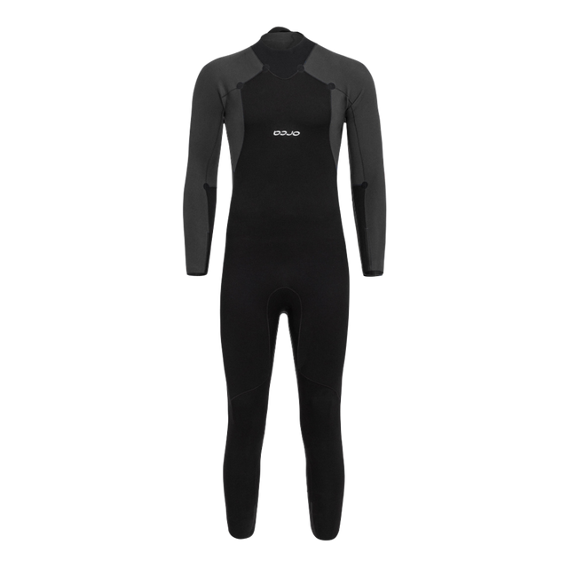 Orca-Vitalis-TRN-Wetsuit-Men-inside