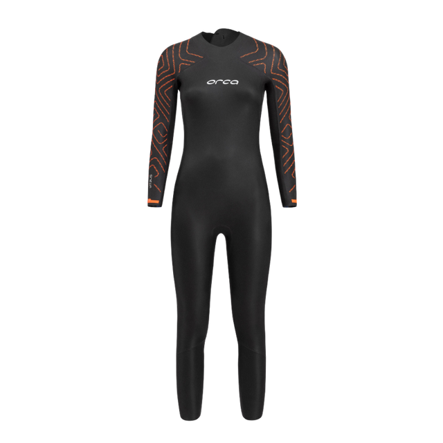 Orca-Vitalis-TRN-Wetsuit-women