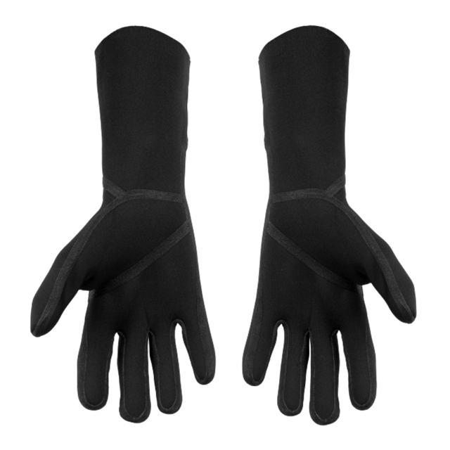 Orca-core-gloves-back