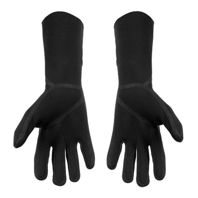 Orca-core-gloves-mens-back