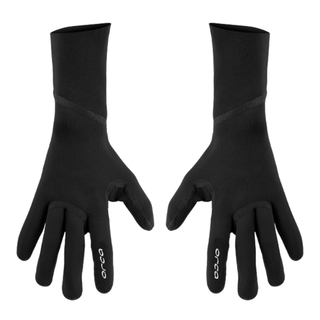 Orca-core-gloves