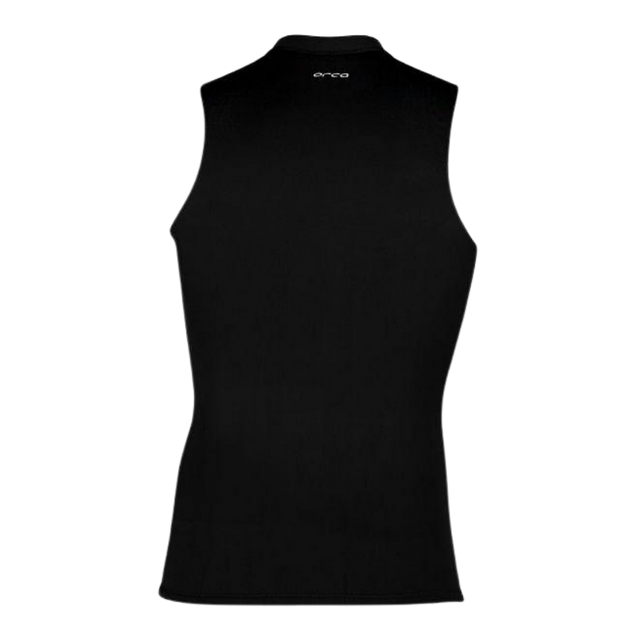 Orca-men_s-Heatseeker-Vest-Black-back