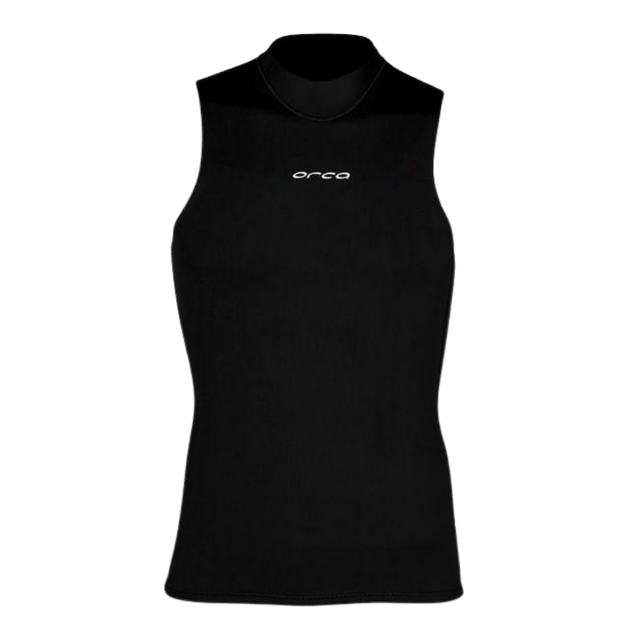 Orca-men_s-Heatseeker-Vest-Black
