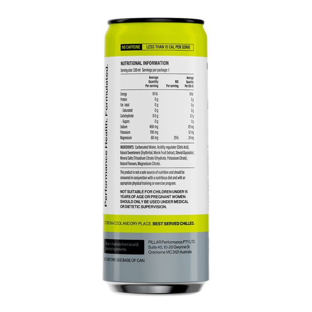 PILLAR-Electrolyte-Hydration-RTD-Citrus-back